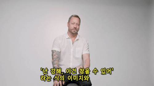 [스압] 일본의 전통 타투 이레즈미.jpg