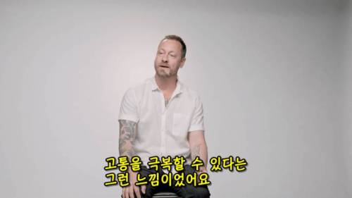 [스압] 일본의 전통 타투 이레즈미.jpg