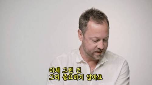 [스압] 일본의 전통 타투 이레즈미.jpg