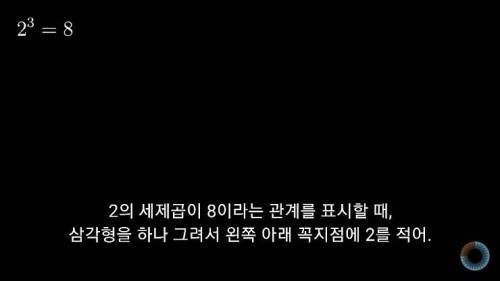 [스압] 수학 표기법을 보다 쉽게 바꿔본다면?.jpg