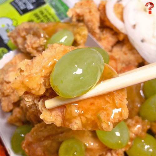 청포도치킨.jpg