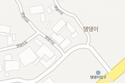 귀여운 동네이름.jpg