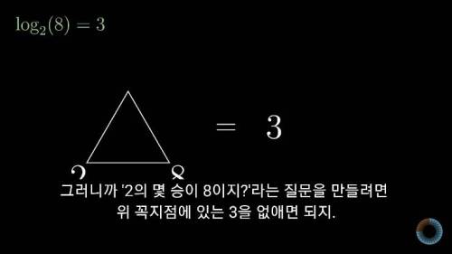 [스압] 수학 표기법을 보다 쉽게 바꿔본다면?.jpg