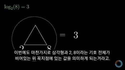 [스압] 수학 표기법을 보다 쉽게 바꿔본다면?.jpg