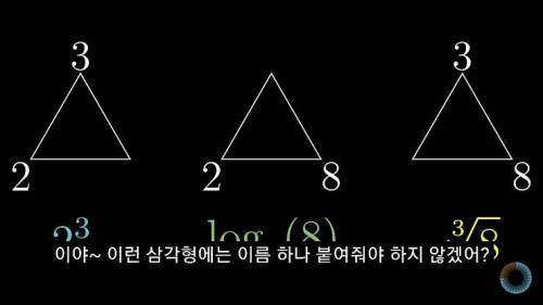[스압] 수학 표기법을 보다 쉽게 바꿔본다면?.jpg