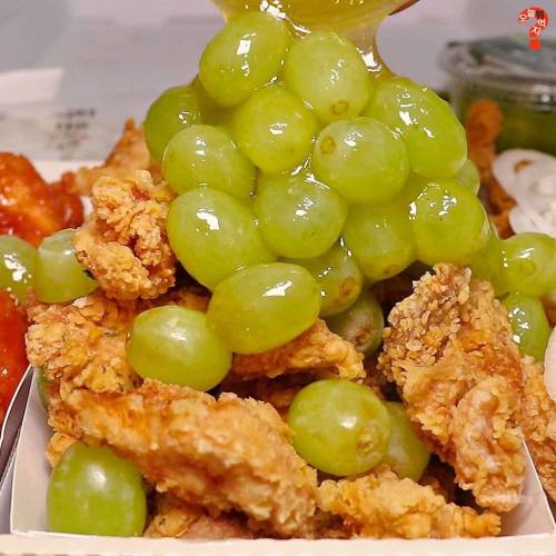 청포도치킨.jpg