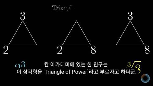[스압] 수학 표기법을 보다 쉽게 바꿔본다면?.jpg