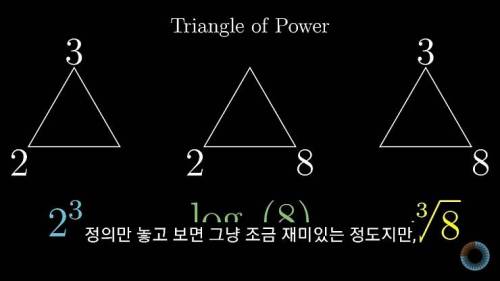 [스압] 수학 표기법을 보다 쉽게 바꿔본다면?.jpg