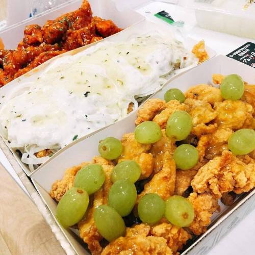 청포도치킨.jpg