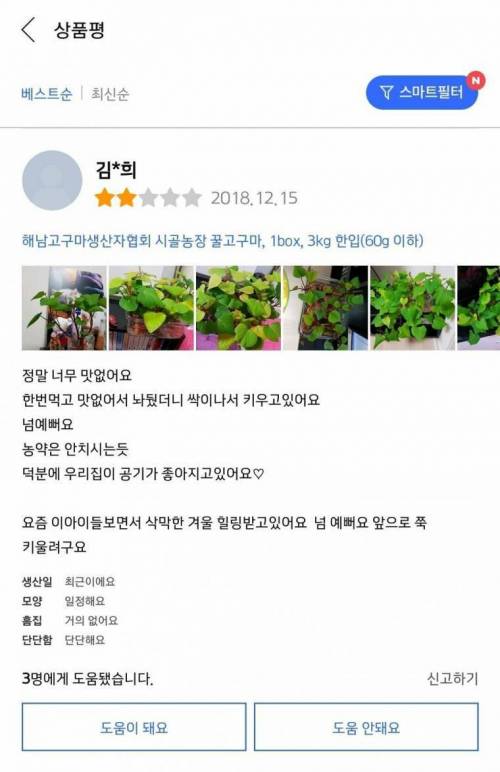 고구마 구매 후기.jpg