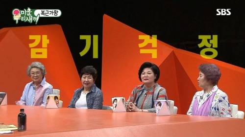 [스압] 9년만에 콘서트.jpg