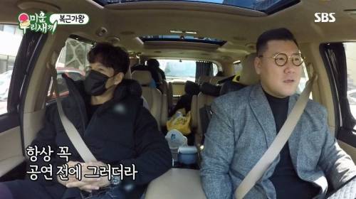 [스압] 9년만에 콘서트.jpg