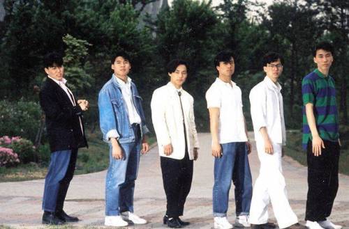 재벌 2세의 특이한 이력.jpg