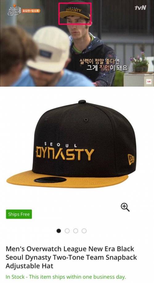[스압] 한국문화를 좋아하는 현지인.jpg
