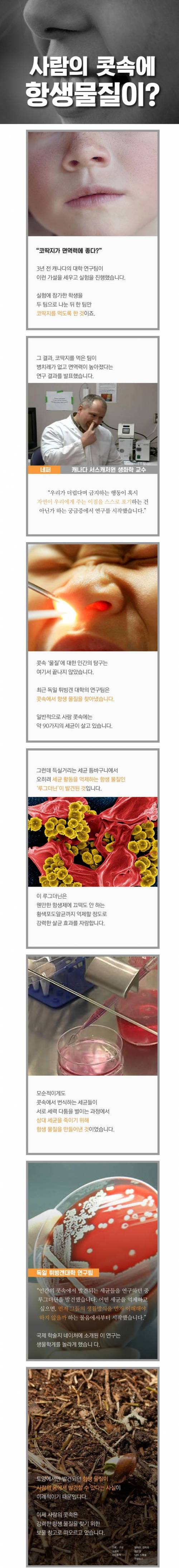코딱지의 힘.jpg