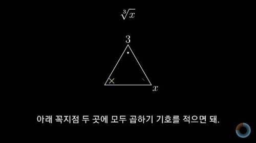 [스압] 수학 표기법을 보다 쉽게 바꿔본다면?.jpg