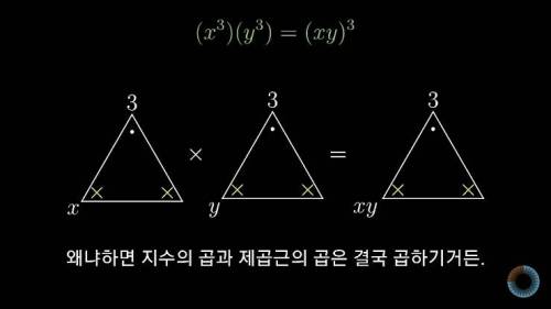 [스압] 수학 표기법을 보다 쉽게 바꿔본다면?.jpg