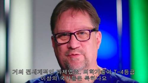 [스압] 오랜 치매 연구의 결론.jpg
