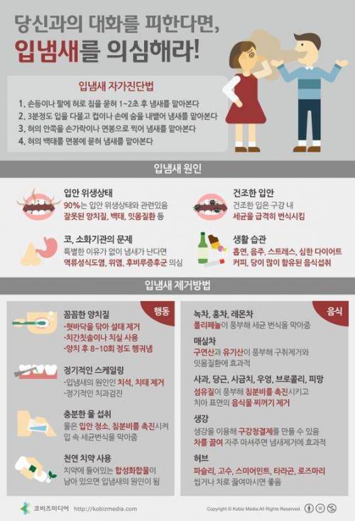 상대방이 당신과의 대화를 피한다면?.jpg