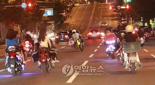 요즘은 거의 사라진 사회문제.jpg