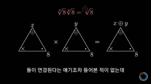 [스압] 수학 표기법을 보다 쉽게 바꿔본다면?.jpg