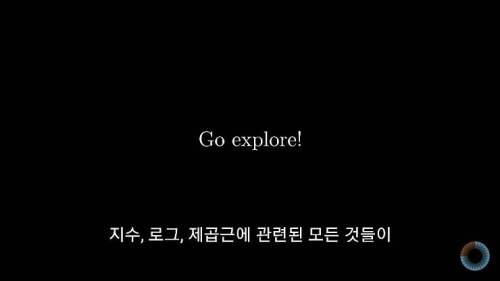 [스압] 수학 표기법을 보다 쉽게 바꿔본다면?.jpg