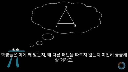 [스압] 수학 표기법을 보다 쉽게 바꿔본다면?.jpg