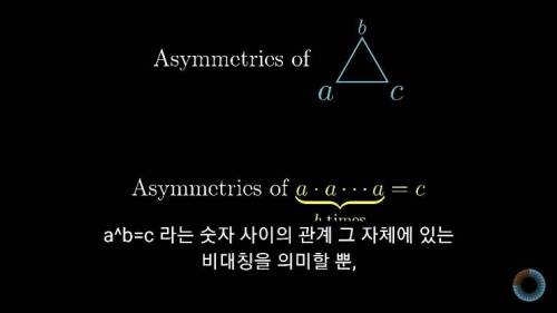 [스압] 수학 표기법을 보다 쉽게 바꿔본다면?.jpg