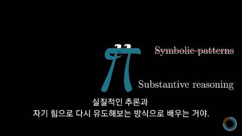 [스압] 수학 표기법을 보다 쉽게 바꿔본다면?.jpg