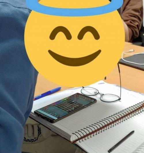 진짜 생각지도 못한 신박한 암기(?)법