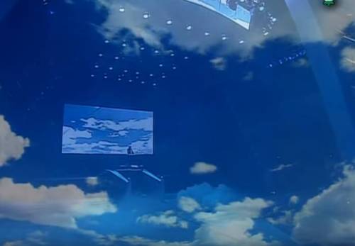 [스압] 14년전 나훈아 콘서트 수준.jpg