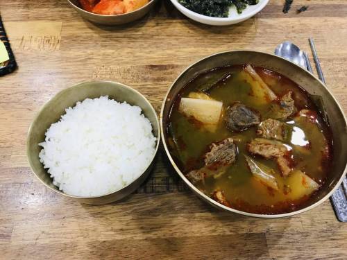 존맛인 경상도식 소고기국.jpg