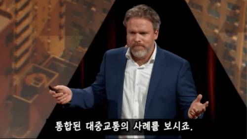 [스압] 서울이 성공적인 도시인 이유.jpg