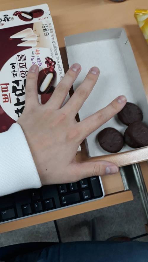 요즘 까자 근황.jpg