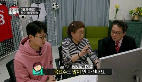 [스압] 호날두 vs 메시jpg