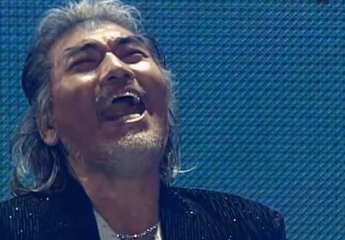[스압] 14년전 나훈아 콘서트 수준.jpg