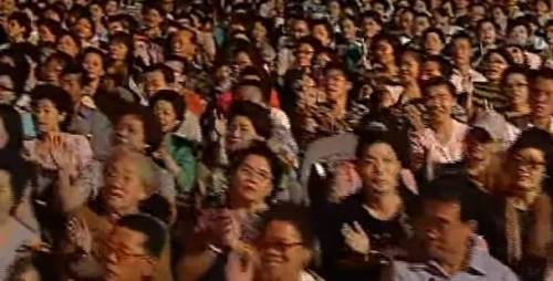 [스압] 14년전 나훈아 콘서트 수준.jpg