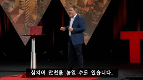 [스압] 서울이 성공적인 도시인 이유.jpg