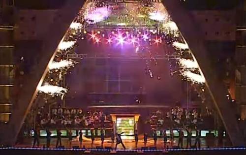 [스압] 14년전 나훈아 콘서트 수준.jpg