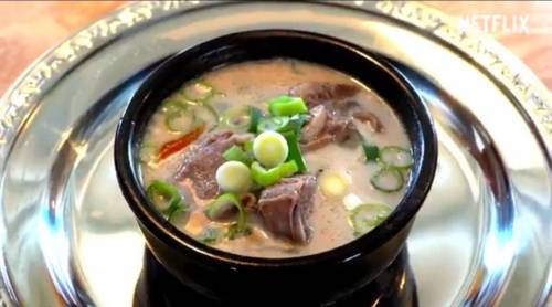 리락쿠마을 위한 특식.jpg