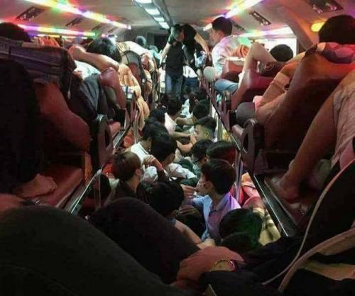 베트남 귀성길 버스 클라스.jpg