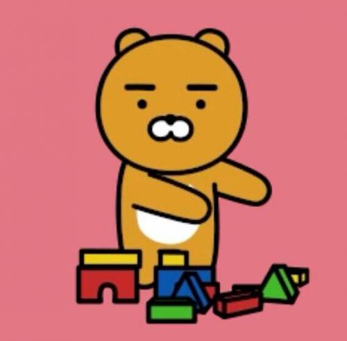 라이언 인성 논란.jpg