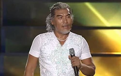 [스압] 14년전 나훈아 콘서트 수준.jpg