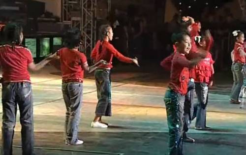 [스압] 14년전 나훈아 콘서트 수준.jpg