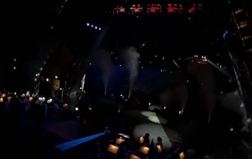 [스압] 14년전 나훈아 콘서트 수준.jpg