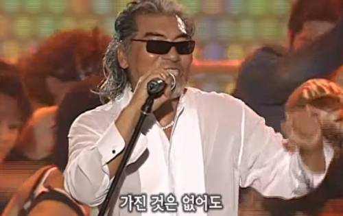 [스압] 14년전 나훈아 콘서트 수준.jpg