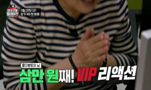 [스압] 호날두 vs 메시jpg