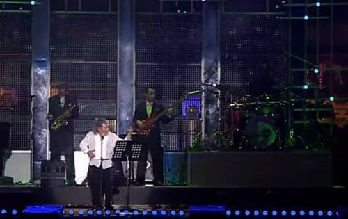 [스압] 14년전 나훈아 콘서트 수준.jpg