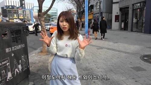 [스압] 한국에서 유명한 일본인 순위.jpg