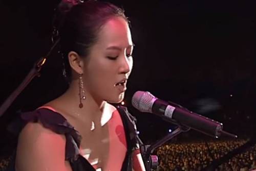 [스압] 14년전 나훈아 콘서트 수준.jpg